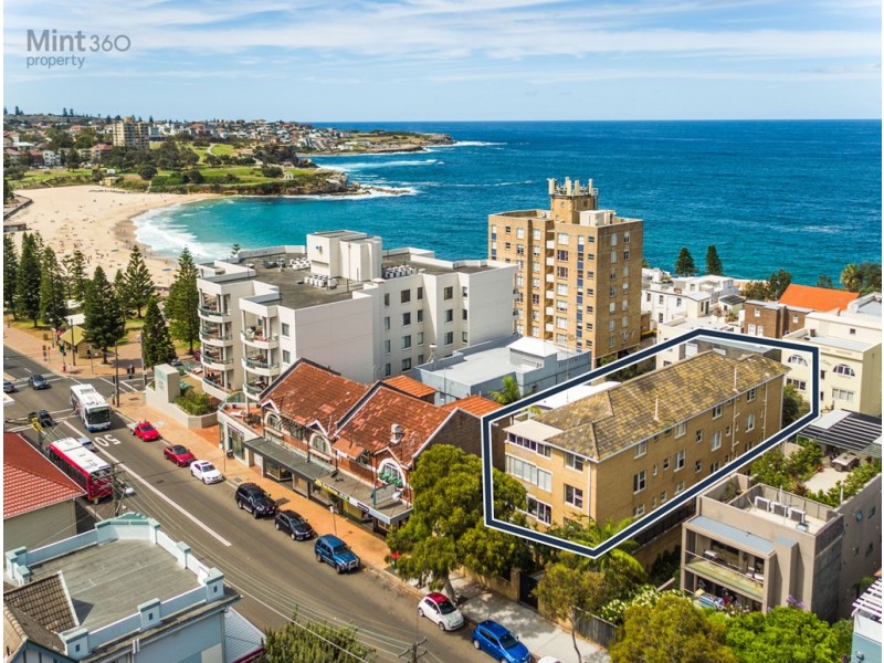 5/8-10 Kurrawa Avenue, Coogee NSW 2034