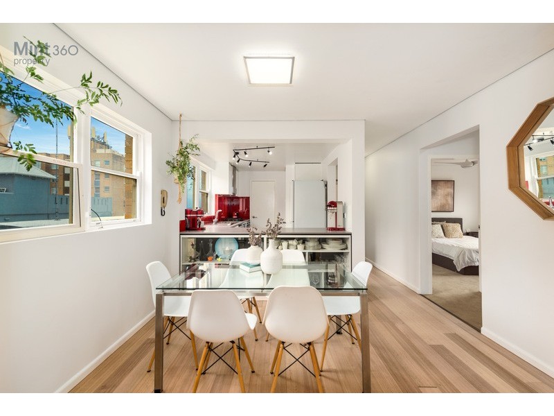 5/8-10 Kurrawa Avenue, Coogee NSW 2034