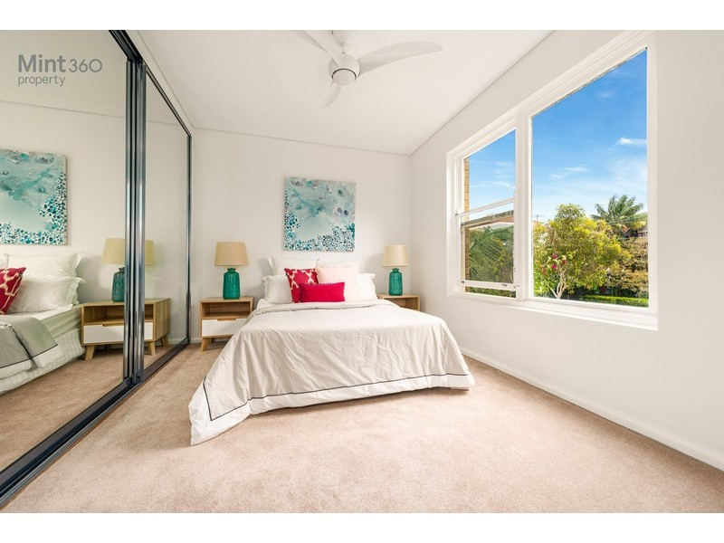 5/8-10 Kurrawa Avenue, Coogee NSW 2034