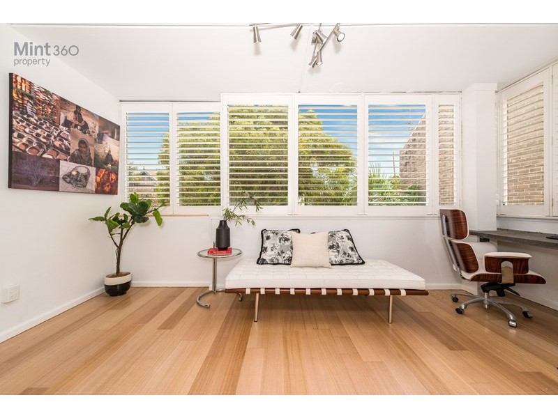 5/8-10 Kurrawa Avenue, Coogee NSW 2034