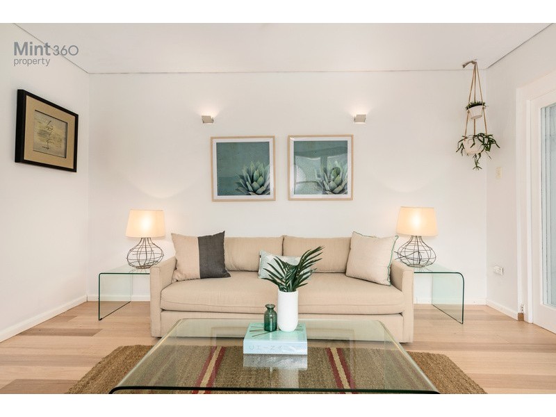 5/8-10 Kurrawa Avenue, Coogee NSW 2034