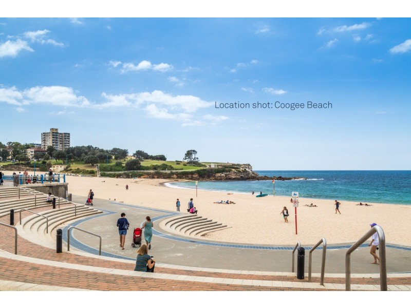 5/8-10 Kurrawa Avenue, Coogee NSW 2034