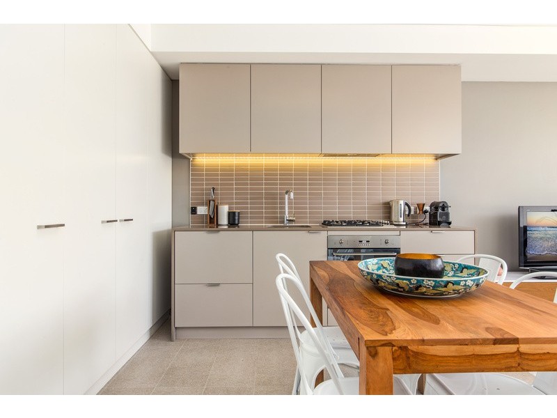 45/203 Barker Street, Randwick NSW 2031