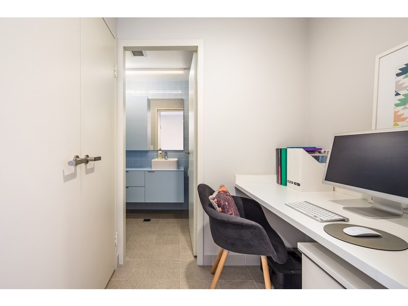 45/203 Barker Street, Randwick NSW 2031