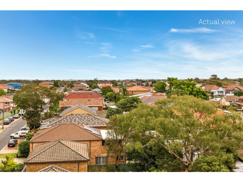 23/693 Anzac Parade, Maroubra NSW 2035