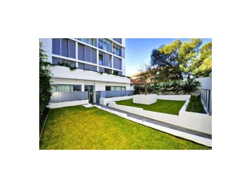 G1/125 Boyce Road, Maroubra NSW 2035