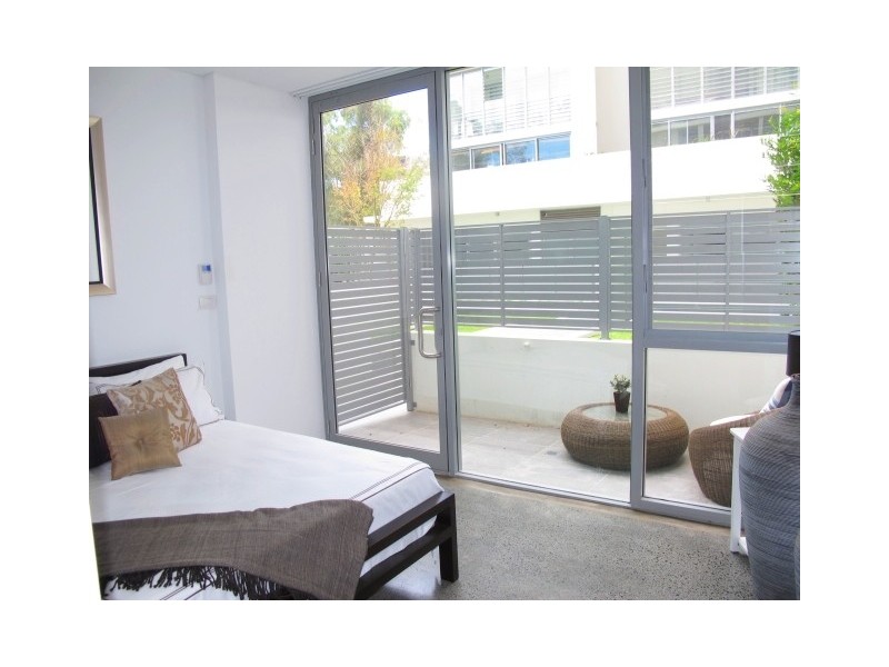 G1/125 Boyce Road, Maroubra NSW 2035