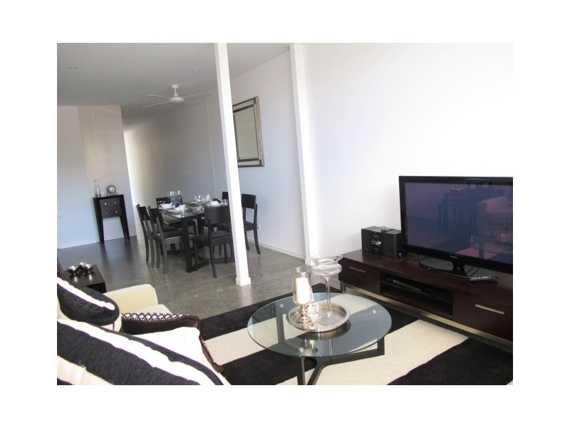 G1/125 Boyce Road, Maroubra NSW 2035