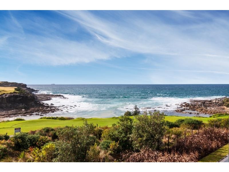 10 Murra Murra Place, Little Bay NSW 2036
