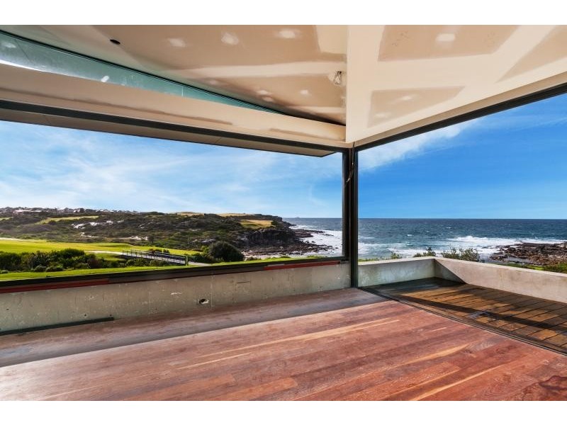 10 Murra Murra Place, Little Bay NSW 2036