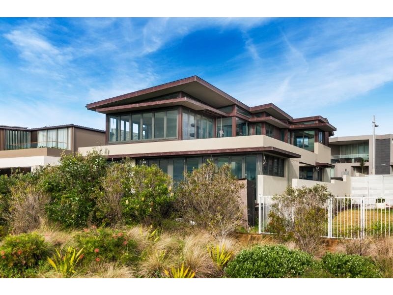 10 Murra Murra Place, Little Bay NSW 2036