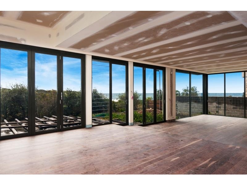 10 Murra Murra Place, Little Bay NSW 2036