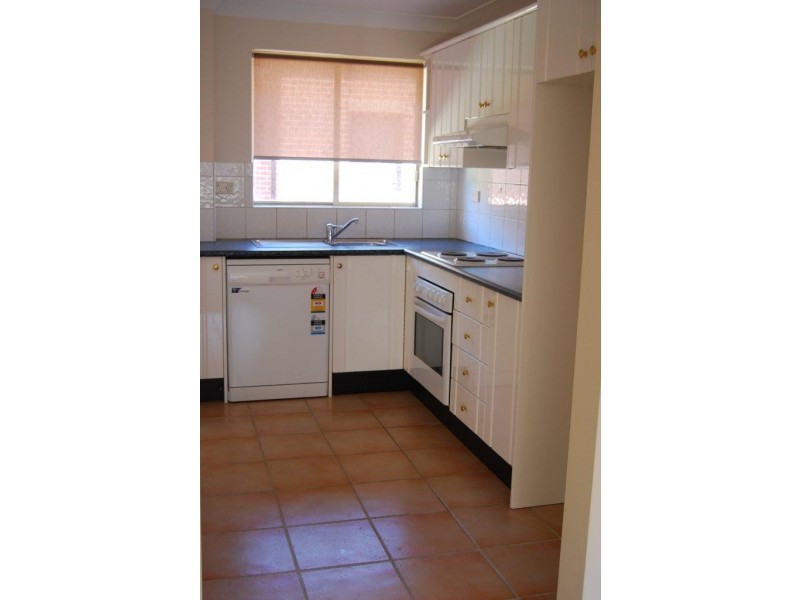 3/58 Minneapolis Crescent, Maroubra NSW 2035