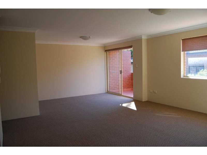 3/58 Minneapolis Crescent, Maroubra NSW 2035