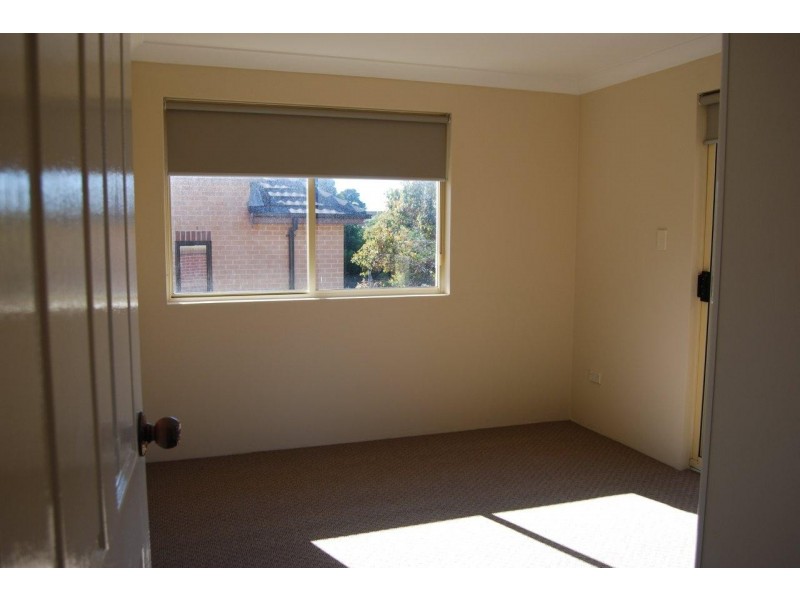 3/58 Minneapolis Crescent, Maroubra NSW 2035