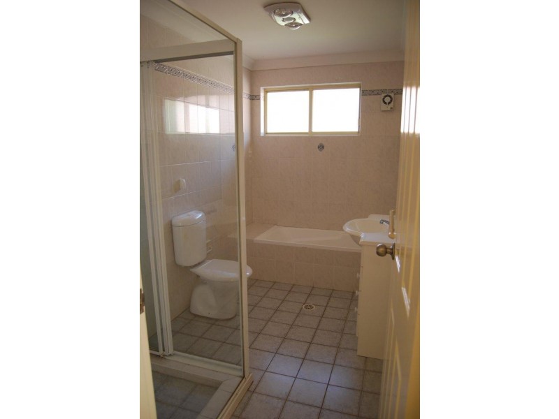 3/58 Minneapolis Crescent, Maroubra NSW 2035