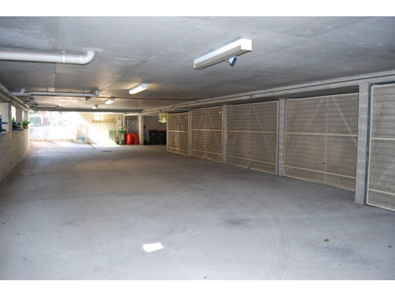 3/58 Minneapolis Crescent, Maroubra NSW 2035