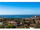 74/67 St Marks Road, Randwick NSW 2031