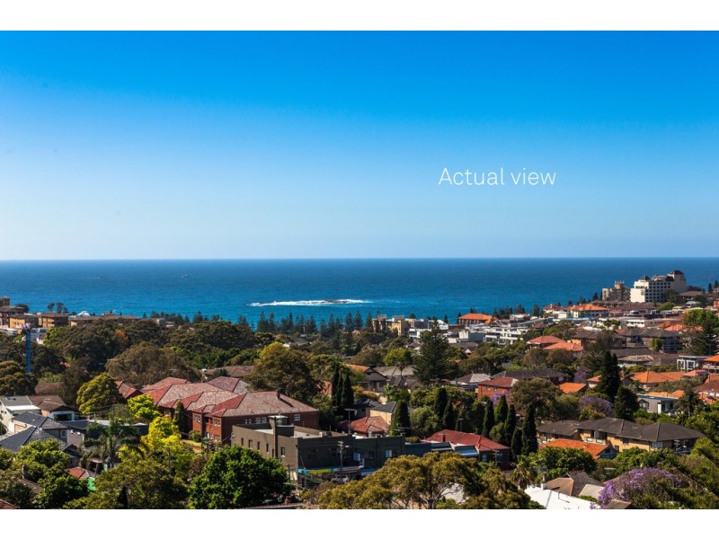 74/67 St Marks Road, Randwick NSW 2031