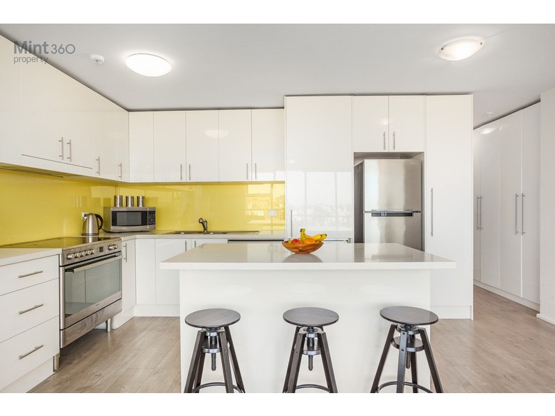 74/67 St Marks Road, Randwick NSW 2031