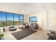 74/67 St Marks Road, Randwick NSW 2031