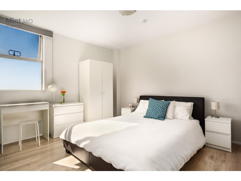 74/67 St Marks Road, Randwick NSW 2031