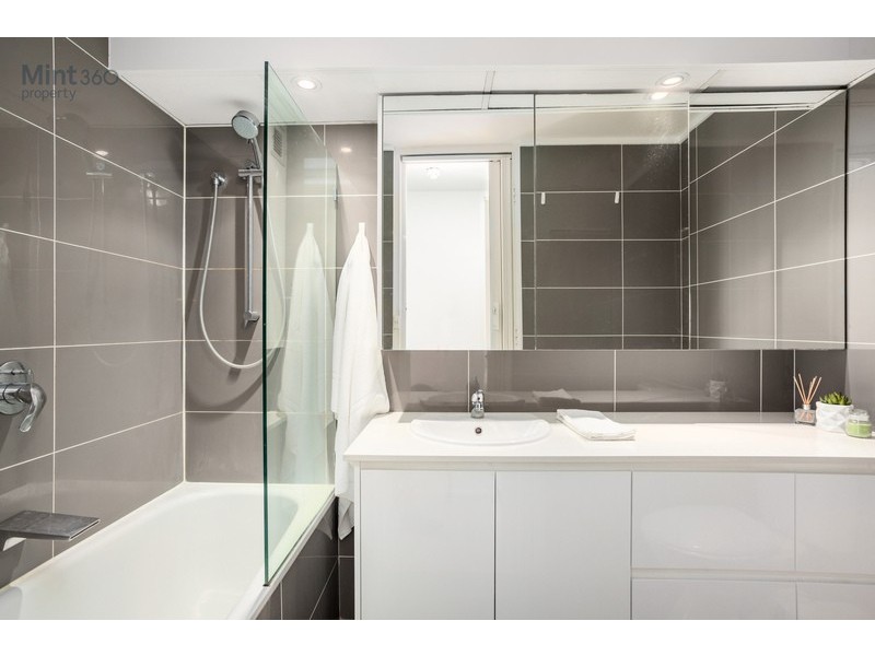 74/67 St Marks Road, Randwick NSW 2031