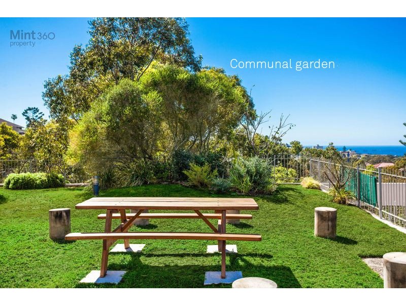 74/67 St Marks Road, Randwick NSW 2031