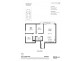74/67 St Marks Road, Randwick NSW 2031 Floorplan