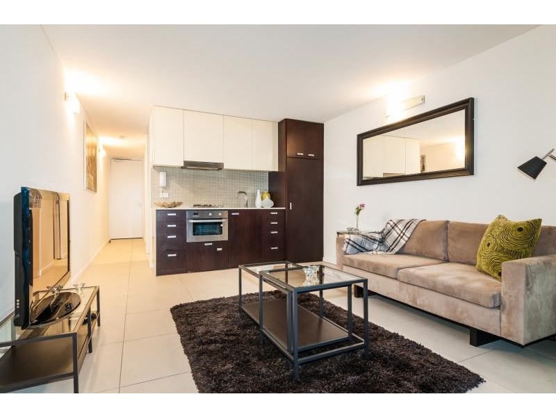 11/7-9 Alison Road, Kensington NSW 2033