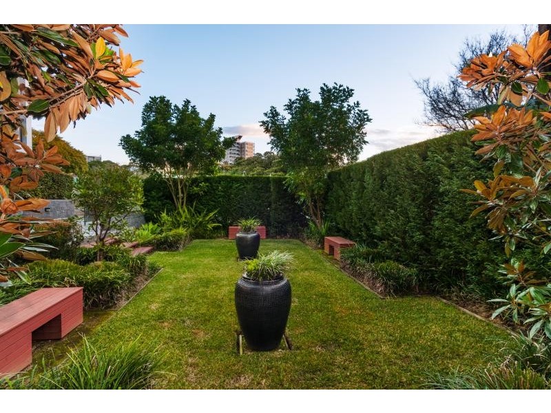 11/7-9 Alison Road, Kensington NSW 2033