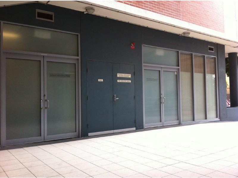 1 Lorne Avenue, Kensington NSW 2033