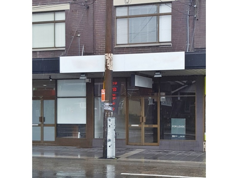 249 Homer Street, Earlwood NSW 2206