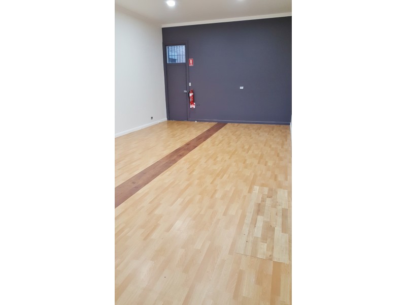 249 Homer Street, Earlwood NSW 2206