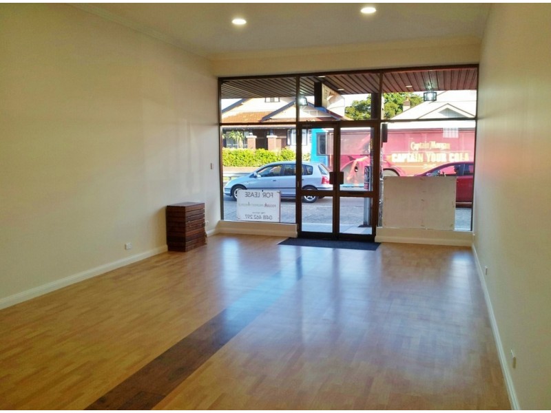 249 Homer Street, Earlwood NSW 2206