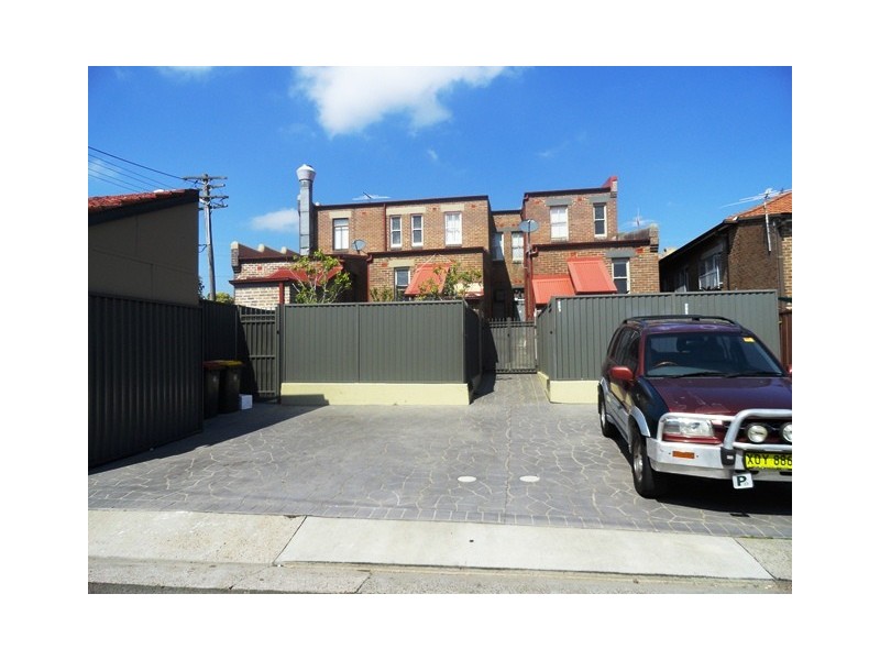 249 Homer Street, Earlwood NSW 2206