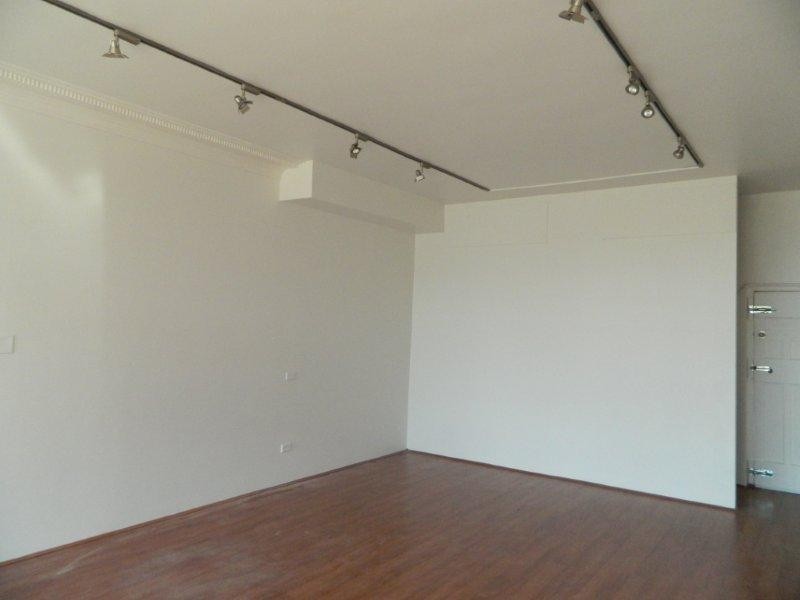 216 Homer Street, Earlwood NSW 2206