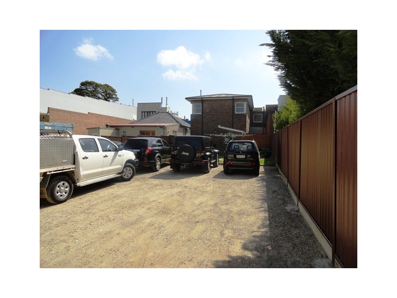 216 Homer Street, Earlwood NSW 2206