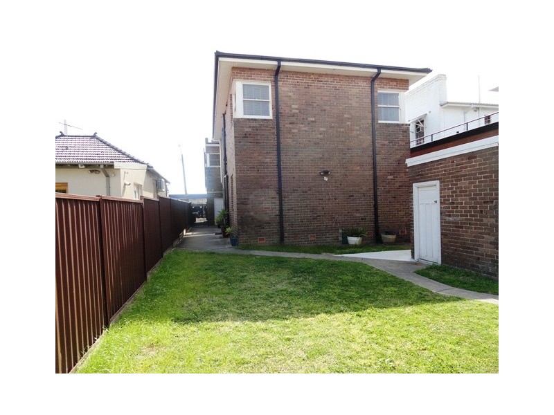 216 Homer Street, Earlwood NSW 2206