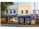 132 Norton Street, Leichhardt NSW 2040