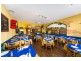 132 Norton Street, Leichhardt NSW 2040