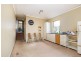 132 Norton Street, Leichhardt NSW 2040