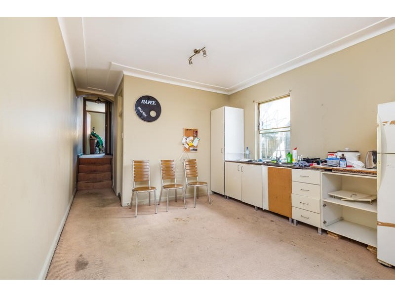 132 Norton Street, Leichhardt NSW 2040