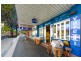 132 Norton Street, Leichhardt NSW 2040