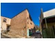 132 Norton Street, Leichhardt NSW 2040