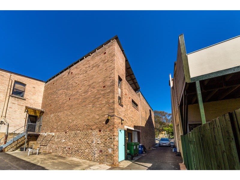 132 Norton Street, Leichhardt NSW 2040