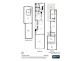 132 Norton Street, Leichhardt NSW 2040 Floorplan