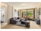 1F/94-96 Alison Road, Randwick NSW 2031