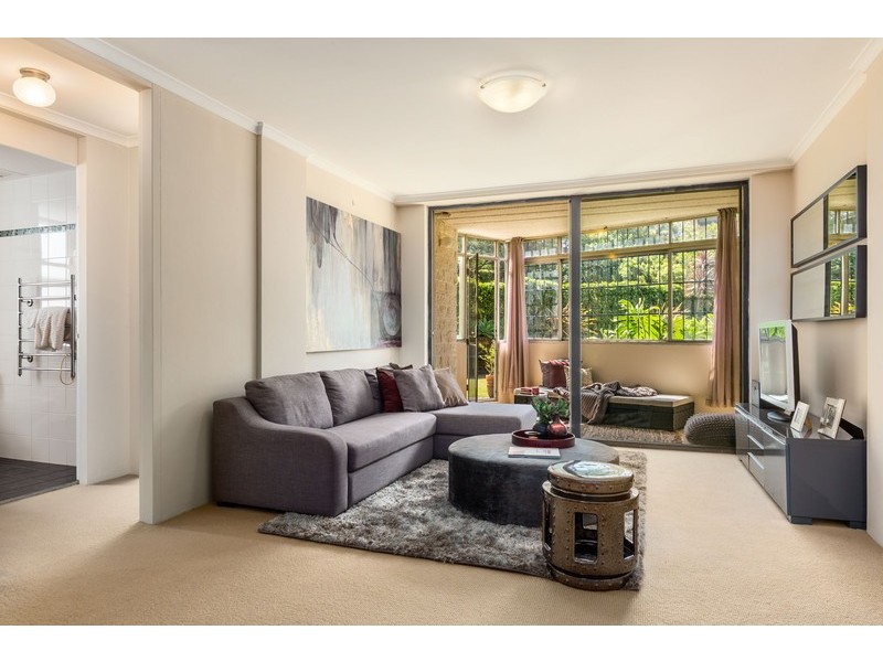 1F/94-96 Alison Road, Randwick NSW 2031