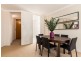 1F/94-96 Alison Road, Randwick NSW 2031